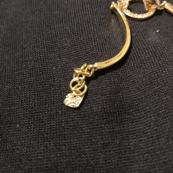 Swarovski bracelet - Picture 3 of 3